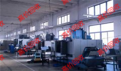 廢舊整廠設備回收